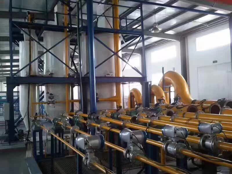 電磁流量計，自來水流量計，取水口流量計