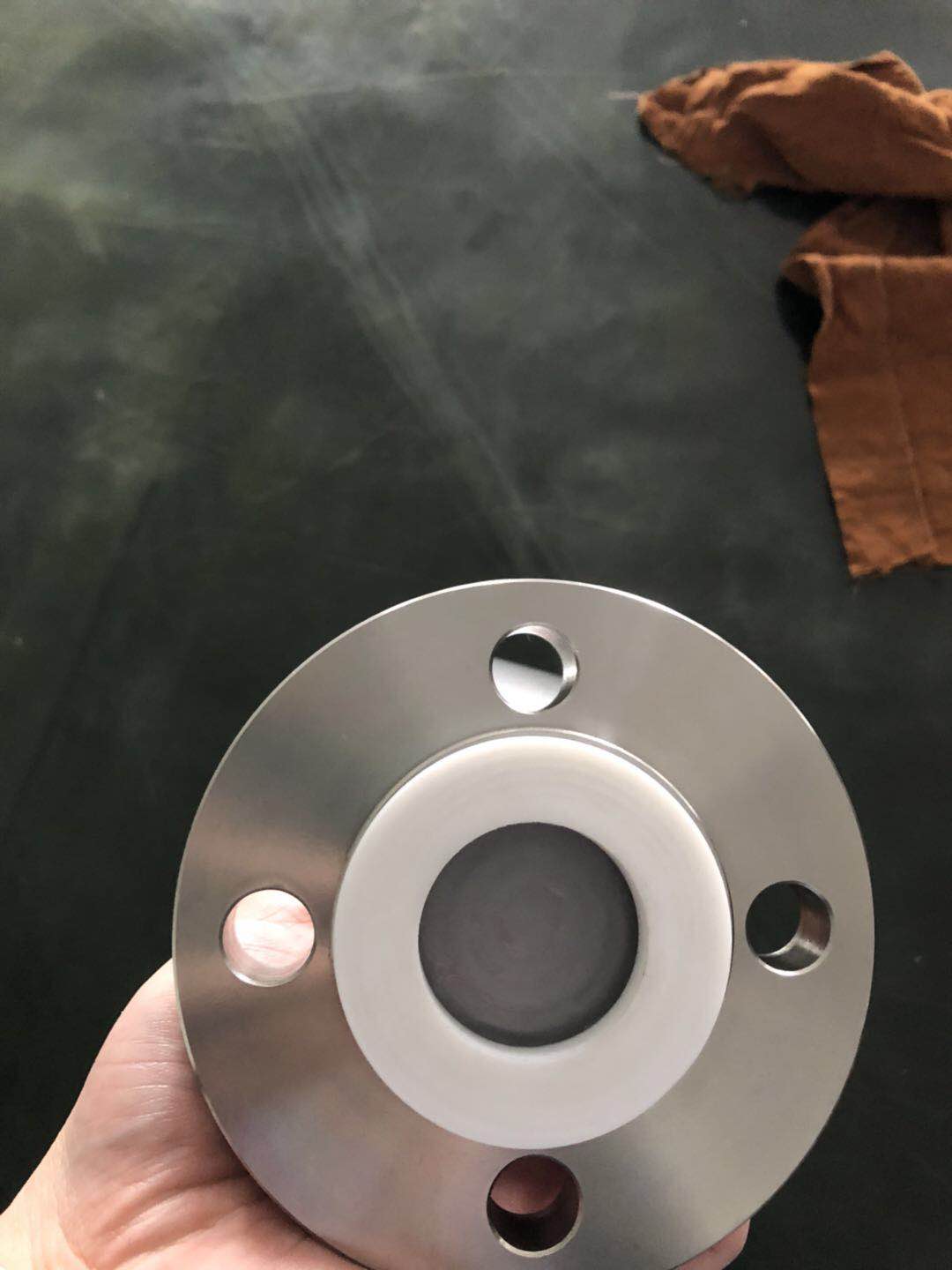 耐腐蝕壓力表，防腐型壓力表，耐酸堿壓力表