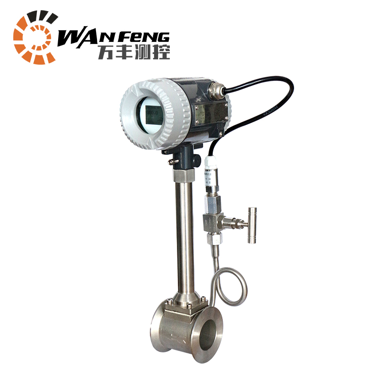 壓縮空氣流量計(jì)，壓縮空氣流量表，壓縮空氣計(jì)量表