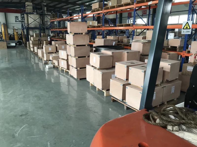 電磁流量計，渦街流量計，渦輪流量計，轉(zhuǎn)子流量計